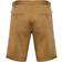 Matinique Mapristu Chino Shorts - Warm Khaki