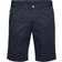 Matinique Mapristu Chino Shorts - Dark Navy