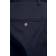 Matinique Mapristu Chino Shorts - Dark Navy