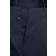 Matinique Mapristu Chino Shorts - Dark Navy