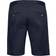 Matinique Mapristu Chino Shorts - Dark Navy