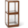 Ferm Living Miru Scaffale