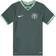 Nike Nigeria Away Jersey 20/21 Sr