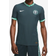Nike Nigeria Away Jersey 20/21 Sr