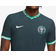 Nike Nigeria Away Jersey 20/21 Sr