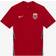 NIKE Norge Home Jersey 20/21 Sr