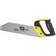 Stanley Tools Fatmax 2-17-206 Handsåg