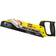 Stanley Tools Fatmax 2-17-206 Handsåg