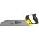 Stanley Tools Fatmax 2-17-206 Handsåg
