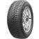 Maxxis Premitra Snow WP6 245/45 R18 100V XL