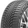 Maxxis Premitra Snow WP6 245/45 R18 100V XL