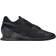 Reebok Legacy Lifter II M - Core Black/Pure Grey 8/Pure Grey 7