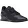 Reebok Legacy Lifter II M - Core Black/Pure Grey 8/Pure Grey 7