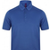 Henbury Stretch Microfine Pique Polo Shirt - Royal