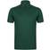 Henbury Stretch Microfine Pique Polo Shirt - Bottle