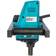 Makita UT1200