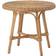 Bloomingville Mini Table En Rotin Naturel