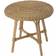 Bloomingville Mini Table En Rotin Naturel