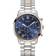 Guess Hendrix W1309G4 Watch