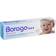 Borago Children's 30g Creme