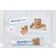 Borago Children's 30g 30ml Creme