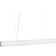 ferm LIVING Vuelta Pendel ∅ 8.4cm