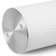 ferm LIVING Vuelta Pendel ∅ 8.4cm