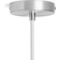 ferm LIVING Vuelta Pendel ∅ 8.4cm