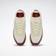 Reebok Legacy 83 W - Classic White / Rich Red / Morning Fog