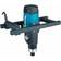 Makita UT1600