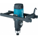 Makita UT1600