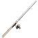 Daiwa Ninja LT Set 8' 7-28g
