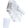 Intellinet RJ45 Cat6 UTP Mono Adapter 90 Pack