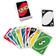 Giant Uno