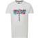 Dare 2b Go Beyond Organic T-shirt - White (DKT426_900)