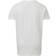 Dare 2b Go Beyond Organic T-shirt - White (DKT426_900)
