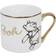 Disney Classic Pooh Cup & Mug