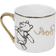 Disney Classic Pooh Kop & Krus