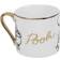 Disney Classic Pooh Cup & Mug