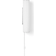 ferm LIVING Vuelta Wall Flush Light