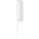 ferm LIVING Vuelta Wall Flush Light