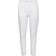 Part Two Soffys Casual Pant - Bright White