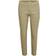 Part Two Soffys Casual Pant - Vetiver