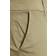 Part Two Soffys Casual Pant - Vetiver