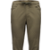 Black Diamond Notion Pants - Sergeant