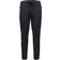 Black Diamond Notion Pants - Black