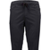 Black Diamond Notion Pants - Black