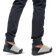 Black Diamond Notion Pants - Carbon