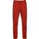 Black Diamond Notion Pants - Red Rock