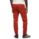 Black Diamond Notion Pants - Red Rock